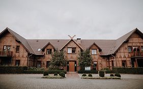 Okelmann's - Entspannte Achtsamkeit - Bewusster Lifestyle